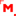 mathiaswill.com