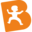 buglo.eu