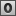 grep101.com