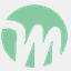 mintedweb.de