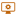 editmyweb.com