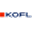 www-alt.kofl.li