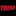 tdfab.com