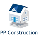 ppconstruction.eu