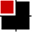 1modular.com