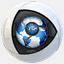 thesoccerpredictors.com