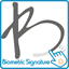 biostyl.com
