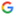 google.gp