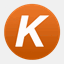 kevinfatkin.com