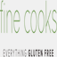 finecooks.com
