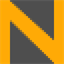 nexsource.biz