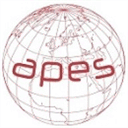 apes-presse.org