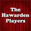 hawdsn.com