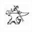 twistedsmithhardware.com