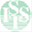sistc.com.cn