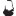 manuary.me