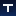 torchpartners.com