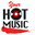 yourhotmusic.com