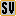 servervoid.com
