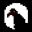 pixelcrow.com
