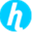 holtti.com