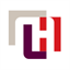 rlh.co.uk