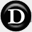 dynamicbackingtracks.com