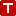 srinil.com