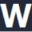 wolfseotool.com