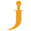 jakara.org