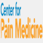 centerforpainfargo.com