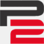 p2montreal.com