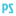 powerpixelgraphics.com