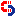 comproboston.com