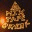 mixtapebreak.wordpress.com