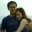 mikecaballes.wordpress.com