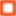tax.f-blog.org
