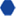 afservice.com