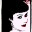 knittednotes.wordpress.com