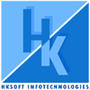 hksofts.com