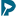 plumbway.com
