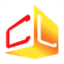 christopherlewer.com