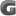 gantech.dk