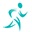 train2gain.me
