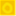 yellowzero.wordpress.com