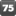 timseley.net