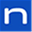 netomuhendislik.com