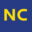 norcon.co.uk