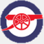 llewafc.wordpress.com