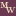 marciaware.com